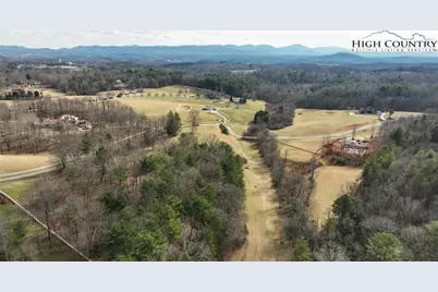 Lot 16 Canterbury Drive, North Wilkesboro, NC 28659 - Photo 17