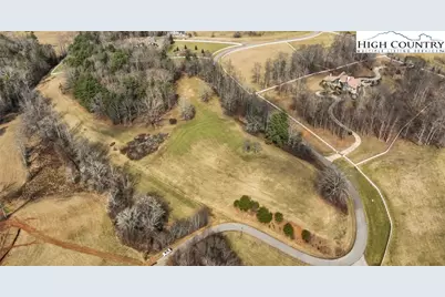 Lot 16 Canterbury Drive, North Wilkesboro, NC 28659 - Photo 21