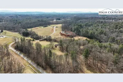 Lot 16 Canterbury Drive, North Wilkesboro, NC 28659 - Photo 19