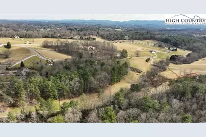 Lot 16 Canterbury Drive, North Wilkesboro, NC 28659 - Photo 15