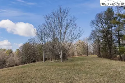 Lot 16 Canterbury Drive, North Wilkesboro, NC 28659 - Photo 49