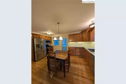 57 Village Road, Roaring Gap, NC 28668 - Photo 9
