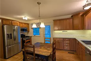 57 Village Rd, Roaring Gap, NC 28668 - Photo 9