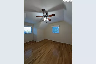 57 Village Road, Roaring Gap, NC 28668 - Photo 25