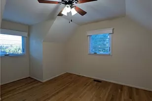 57 Village Rd, Roaring Gap, NC 28668 - Photo 25