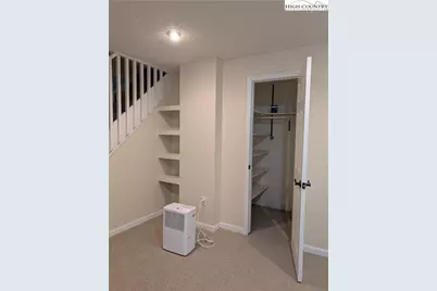 57 Village Road, Roaring Gap, NC 28668 - Photo 31