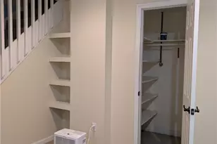 57 Village Rd, Roaring Gap, NC 28668 - Photo 31