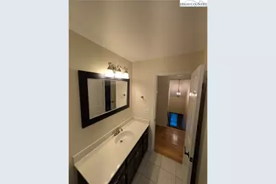 57 Village Road, Roaring Gap, NC 28668 - Photo 23