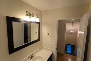 57 Village Rd, Roaring Gap, NC 28668 - Photo 23