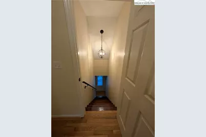 57 Village Road, Roaring Gap, NC 28668 - Photo 23
