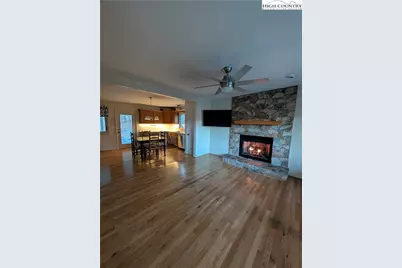 57 Village Road, Roaring Gap, NC 28668 - Photo 17