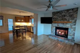 57 Village Rd, Roaring Gap, NC 28668 - Photo 17