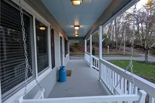 57 Village Rd, Roaring Gap, NC 28668 - Photo 13