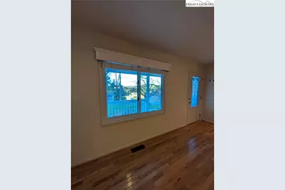 57 Village Road, Roaring Gap, NC 28668 - Photo 19