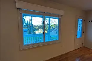 57 Village Rd, Roaring Gap, NC 28668 - Photo 19