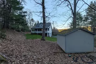 57 Village Rd, Roaring Gap, NC 28668 - Photo 37