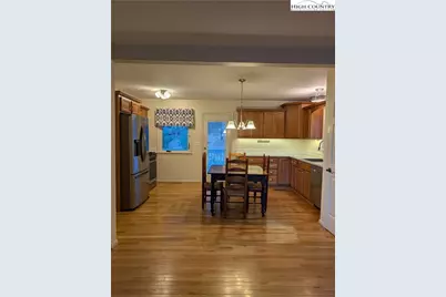 57 Village Road, Roaring Gap, NC 28668 - Photo 3