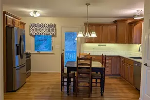 57 Village Rd, Roaring Gap, NC 28668 - Photo 3