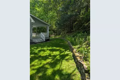 57 Village Road, Roaring Gap, NC 28668 - Photo 49