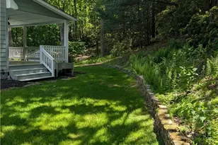 57 Village Rd, Roaring Gap, NC 28668 - Photo 49