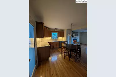 57 Village Road, Roaring Gap, NC 28668 - Photo 45