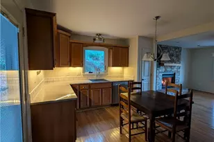 57 Village Rd, Roaring Gap, NC 28668 - Photo 45