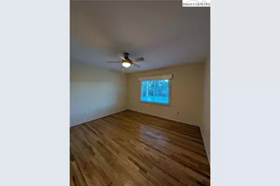57 Village Road, Roaring Gap, NC 28668 - Photo 19