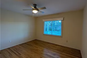 57 Village Rd, Roaring Gap, NC 28668 - Photo 19