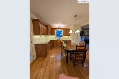 57 Village Road, Roaring Gap, NC 28668 - Photo 5