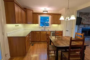 57 Village Rd, Roaring Gap, NC 28668 - Photo 5