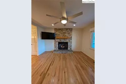 57 Village Road, Roaring Gap, NC 28668 - Photo 21