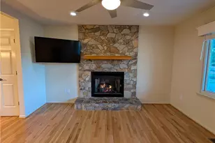 57 Village Rd, Roaring Gap, NC 28668 - Photo 21