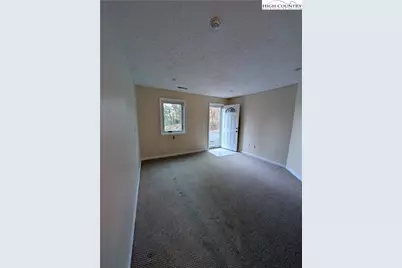 57 Village Road, Roaring Gap, NC 28668 - Photo 33