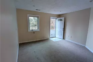 57 Village Rd, Roaring Gap, NC 28668 - Photo 33