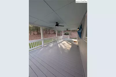 57 Village Road, Roaring Gap, NC 28668 - Photo 11
