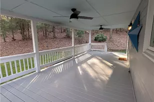 57 Village Rd, Roaring Gap, NC 28668 - Photo 11