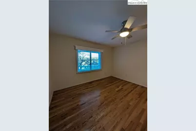 57 Village Road, Roaring Gap, NC 28668 - Photo 15