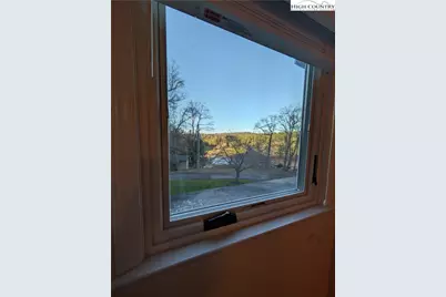 57 Village Road, Roaring Gap, NC 28668 - Photo 21