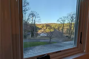 57 Village Rd, Roaring Gap, NC 28668 - Photo 21