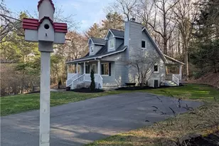 57 Village Rd, Roaring Gap, NC 28668 - Photo 43