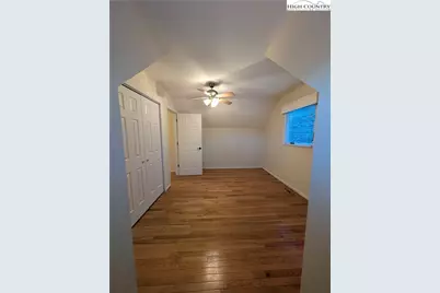 57 Village Road, Roaring Gap, NC 28668 - Photo 27