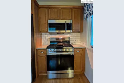 57 Village Road, Roaring Gap, NC 28668 - Photo 7