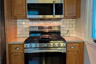 57 Village Rd, Roaring Gap, NC 28668 - Photo 7