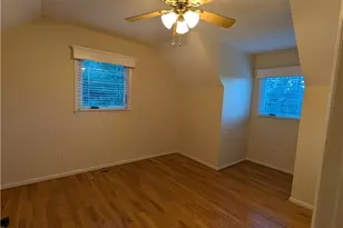 57 Village Rd, Roaring Gap, NC 28668 - Photo 29
