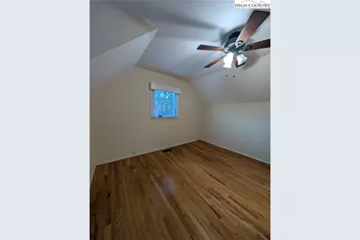 57 Village Road, Roaring Gap, NC 28668 - Photo 27