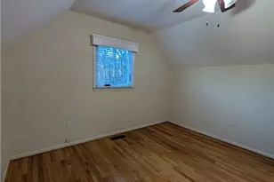 57 Village Rd, Roaring Gap, NC 28668 - Photo 27