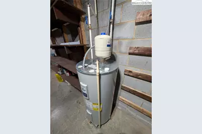 57 Village Road, Roaring Gap, NC 28668 - Photo 33