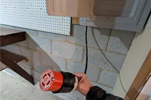 57 Village Rd, Roaring Gap, NC 28668 - Photo 35