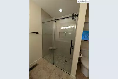 57 Village Road, Roaring Gap, NC 28668 - Photo 13