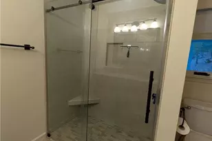 57 Village Rd, Roaring Gap, NC 28668 - Photo 13